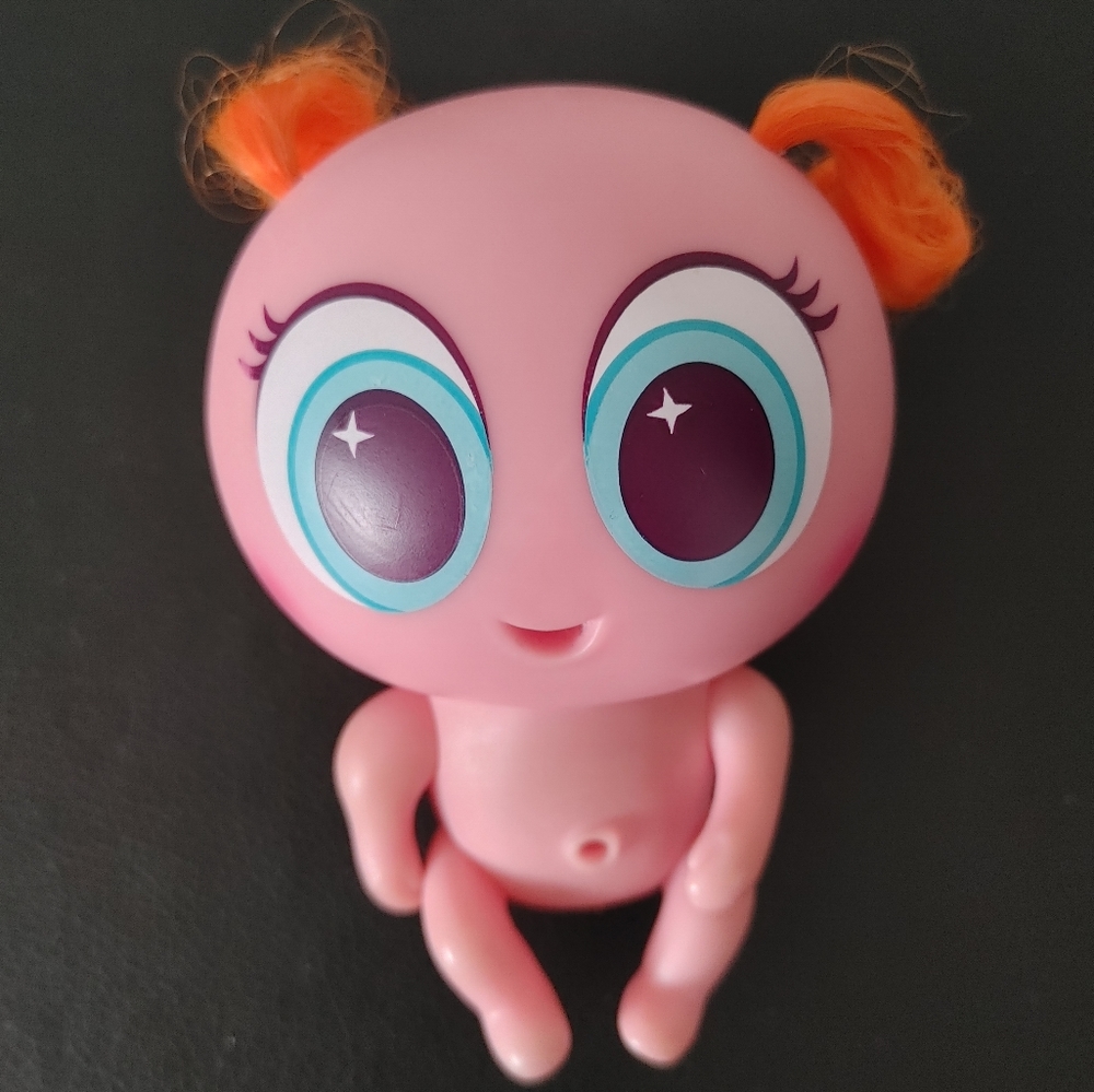 Distroller doll - Picture 4 of 4